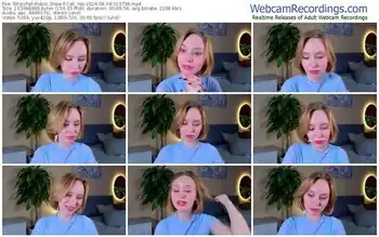 stripchat-call_yes-08-04-2024-01-37-58