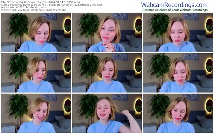 stripchat-call_yes-08-04-2024-01-37-58
