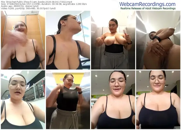 stripchat-cami_boobs-08-04-2024-17-33-22