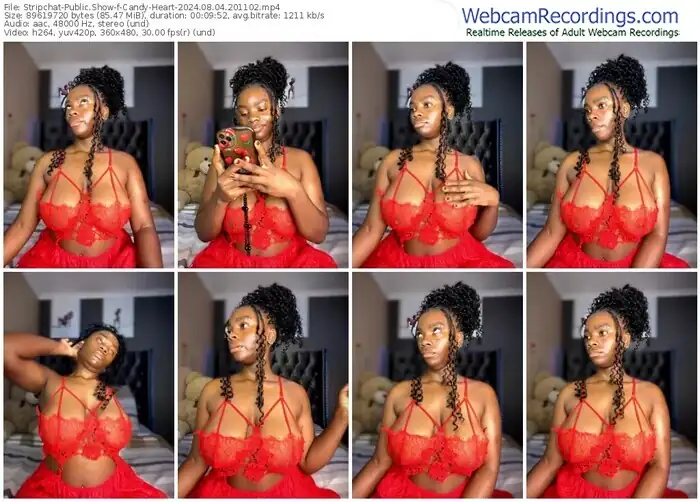 stripchat-candy-heart-08-04-2024-20-11-02
