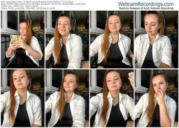 stripchat-candyshoopp-08-04-2024-17-51-22