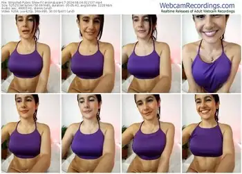 stripchat-carolinalujan17-08-04-2024-01-15-37