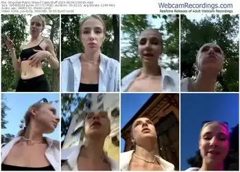 stripchat-caseystuff-08-04-2024-15-40-49