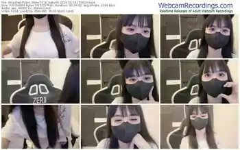 stripchat-cat_baby69-08-04-2024-15-58-29