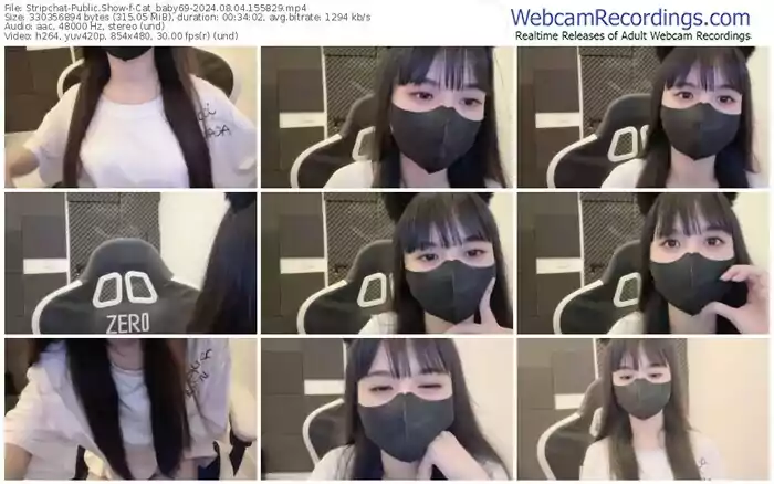 stripchat-cat_baby69-08-04-2024-15-58-29