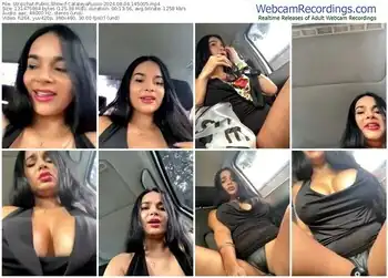 stripchat-cataleyarusso-08-04-2024-14-50-05