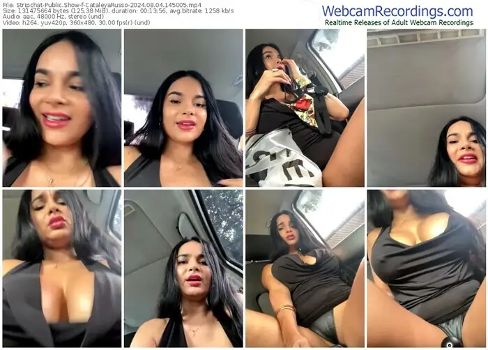 stripchat-cataleyarusso-08-04-2024-14-50-05