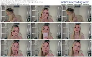 stripchat-cathypalmer-08-04-2024-03-02-37