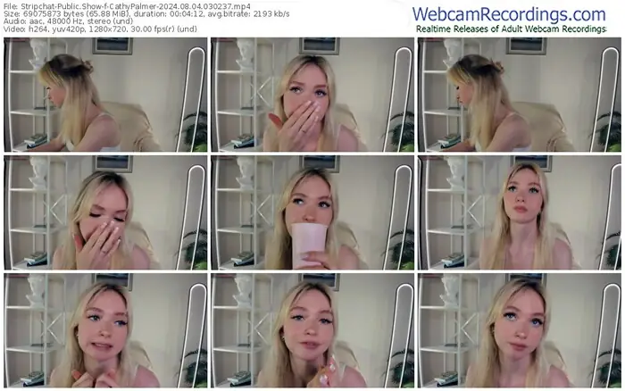 stripchat-cathypalmer-08-04-2024-03-02-37