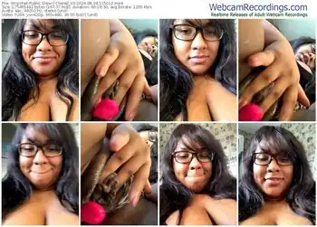 stripchat-chanel_03-08-04-2024-11-50-12