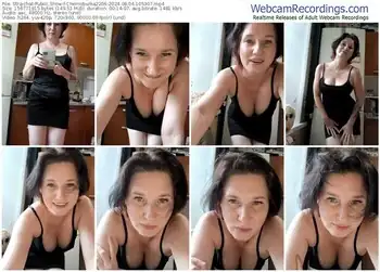 stripchat-chernoburka2206-08-04-2024-10-53-07