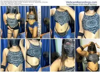 stripchat-cinderella-98-08-04-2024-18-43-48