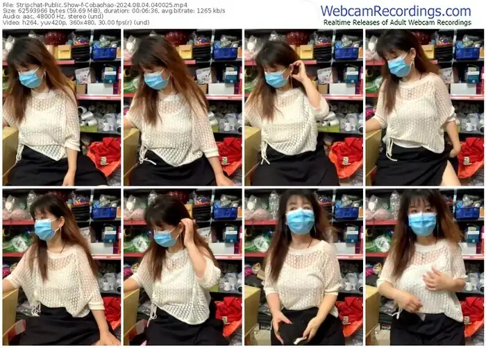 stripchat-cobaohao-08-04-2024-04-00-25