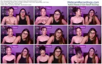 stripchat-colleenyhope-08-04-2024-00-50-17