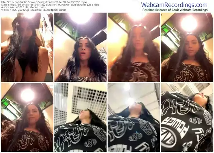 stripchat-crazzychicks-08-04-2024-09-52-36