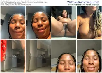 stripchat-curvydesire1-08-04-2024-12-47-24