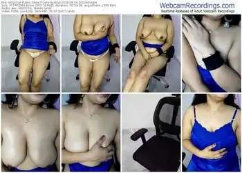 stripchat-cute-ayesha-08-04-2024-20-12-49