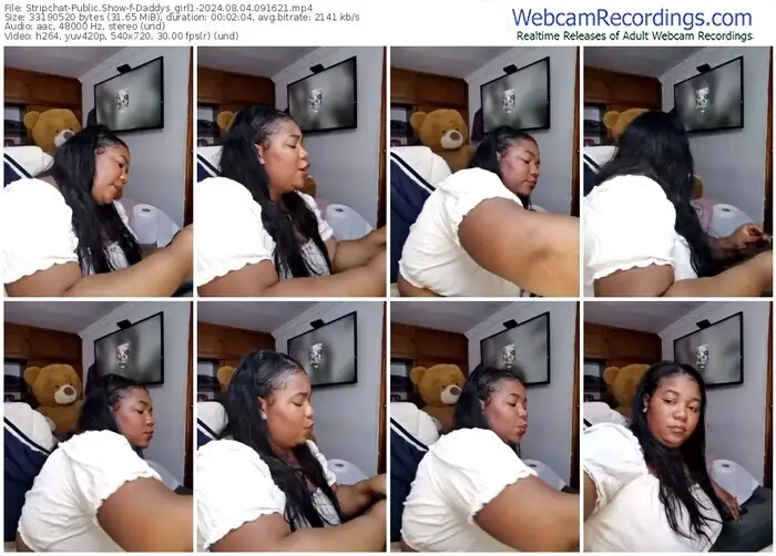 stripchat-daddys_girl1-08-04-2024-09-16-21