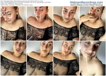 stripchat-daisymamaa-08-04-2024-18-11-11