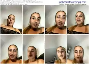 stripchat-daisymamaa-08-04-2024-19-21-17