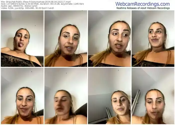 stripchat-daisymamaa-08-04-2024-19-21-17