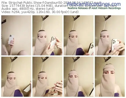 stripchat-dandoun50-08-04-2024-16-17-47