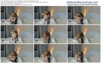 stripchat-darknun-08-04-2024-00-07-43