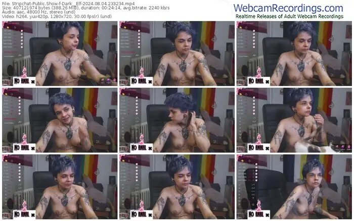 stripchat-dark__elf-08-04-2024-23-32-34
