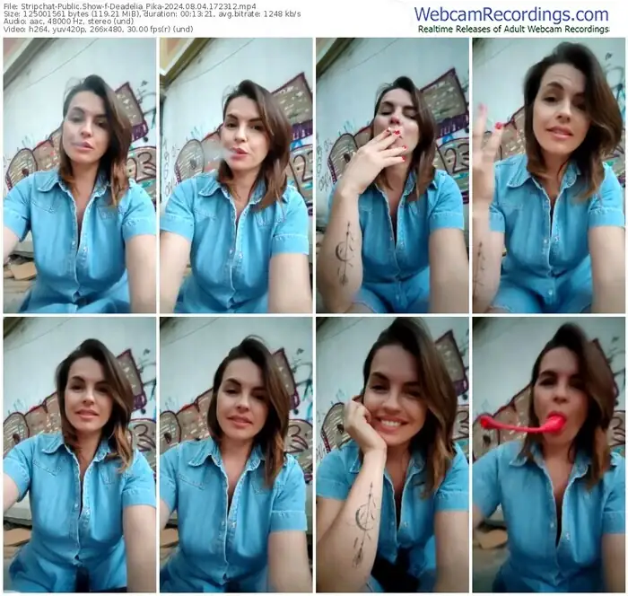 stripchat-deadelia_pika-08-04-2024-17-23-12