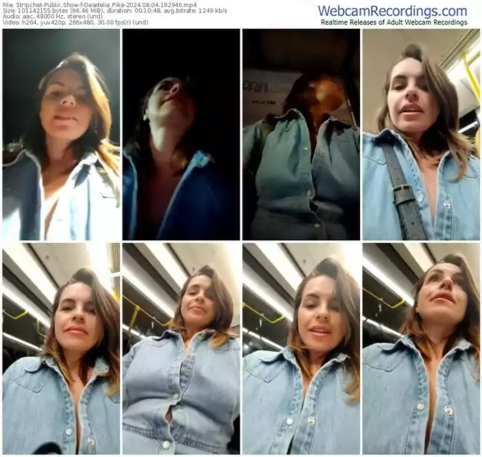 stripchat-deadelia_pika-08-04-2024-19-29-46