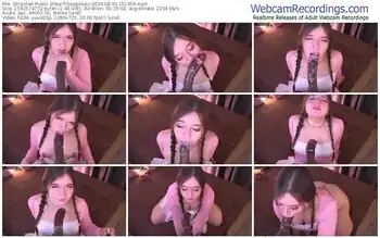 stripchat-deepsouly-08-04-2024-15-14-56