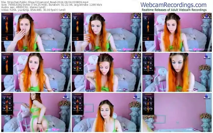 stripchat-diamond_road-08-04-2024-03-38-09