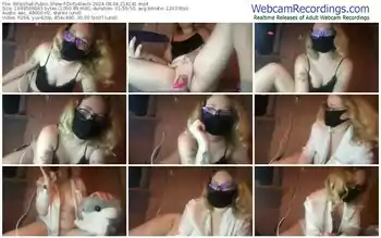 stripchat-dirtyalexis-08-04-2024-21-41-41