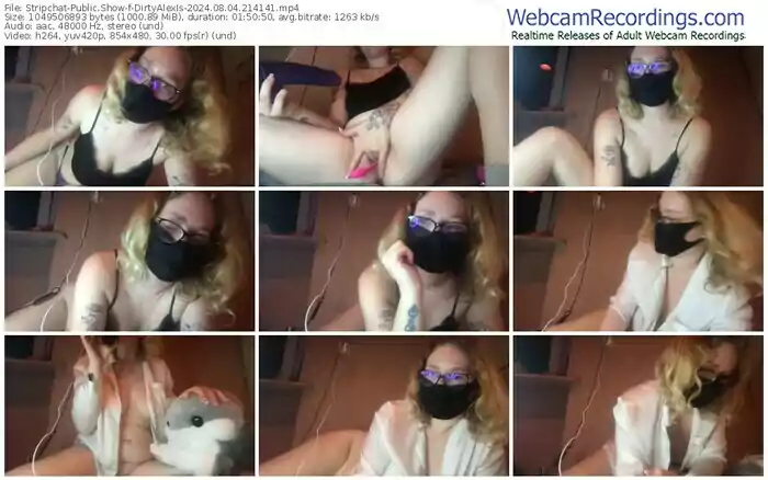 stripchat-dirtyalexis-08-04-2024-21-41-41