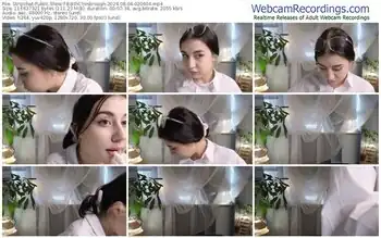 stripchat-edithchesbrough-08-04-2024-02-06-04