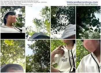 stripchat-eira2004-08-04-2024-09-10-33