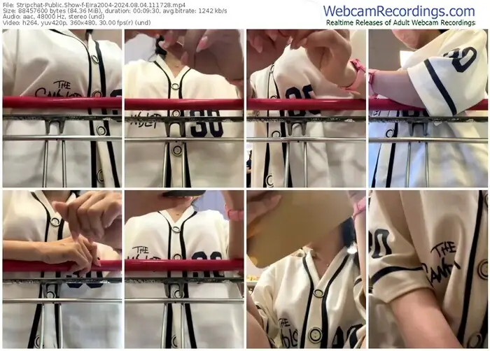 stripchat-eira2004-08-04-2024-11-17-28