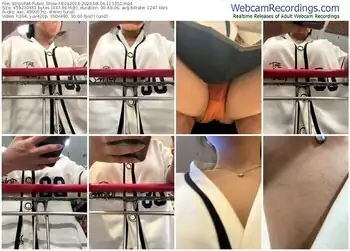 stripchat-eira2004-08-04-2024-11-33-52