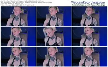 stripchat-eleanorcalder-08-04-2024-02-28-37