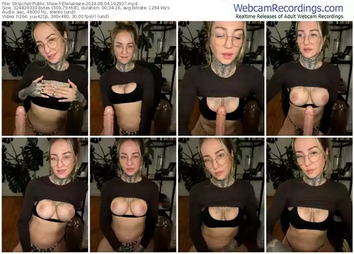 stripchat-elenahaze-08-04-2024-19-29-27