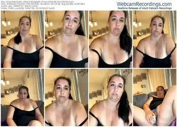 stripchat-elizabeth_price-08-04-2024-14-50-35