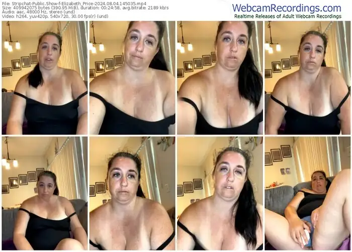 stripchat-elizabeth_price-08-04-2024-14-50-35