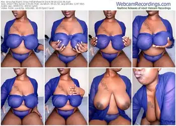 stripchat-ellahshow04-08-04-2024-02-31-38