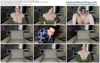 stripchat-ellsajean_-08-04-2024-22-28-39