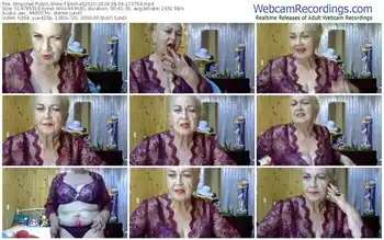 stripchat-emma52610-08-04-2024-17-37-54