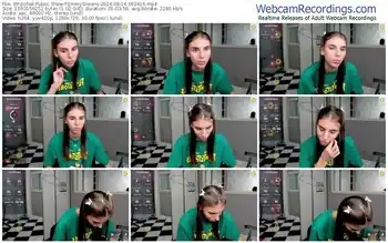 stripchat-emmygreans-08-04-2024-09-24-16