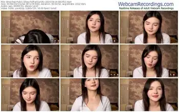 stripchat-ethalgundry-08-04-2024-09-16-52