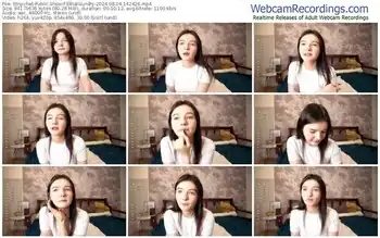 stripchat-ethalgundry-08-04-2024-14-24-26