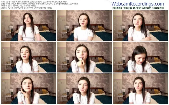 stripchat-ethalgundry-08-04-2024-14-24-26