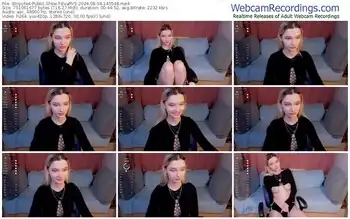 stripchat-evarvs-08-04-2024-14-55-48